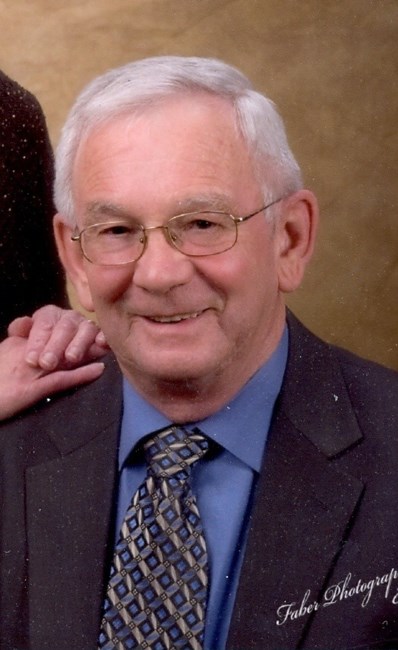 Obituario de Mr. W.  H.  "Jr" Sanford