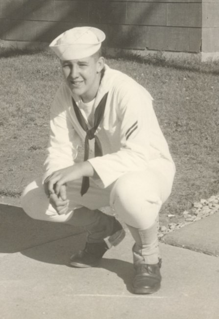 Obituary of Hugh C. Hatcher