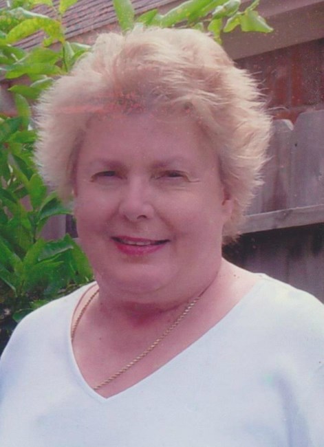 Obituary of Linda Kay Sims