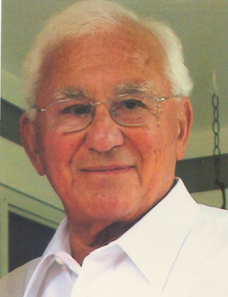 Michael S. Sherman Obituary Stamford, CT