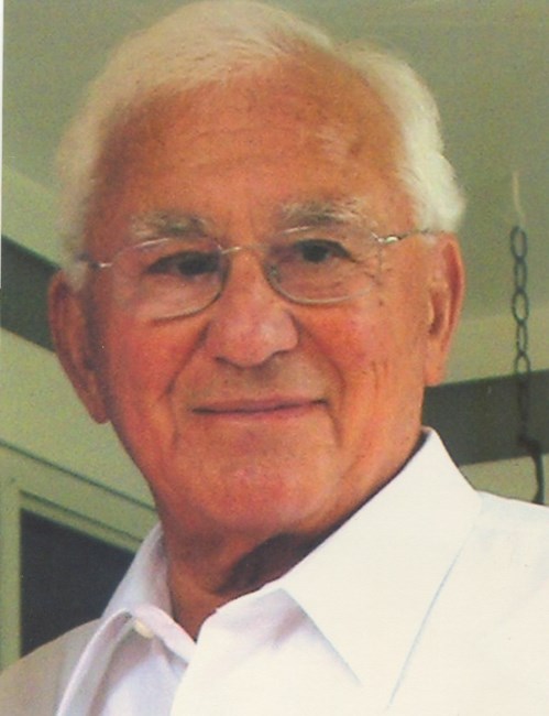 Obituary of Michael S. Sherman