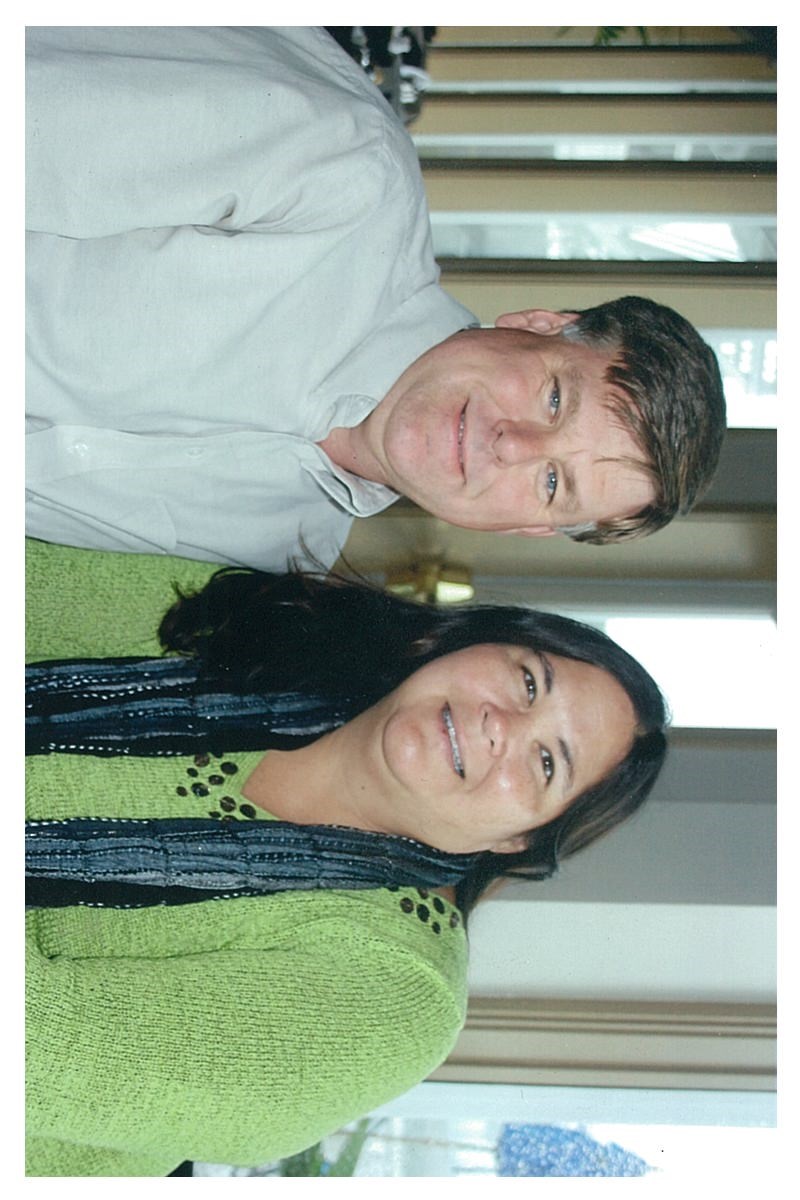 Obituary of Sabrina Limjoco Arney