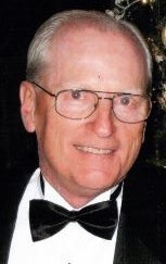 Obituary of John D. Gist