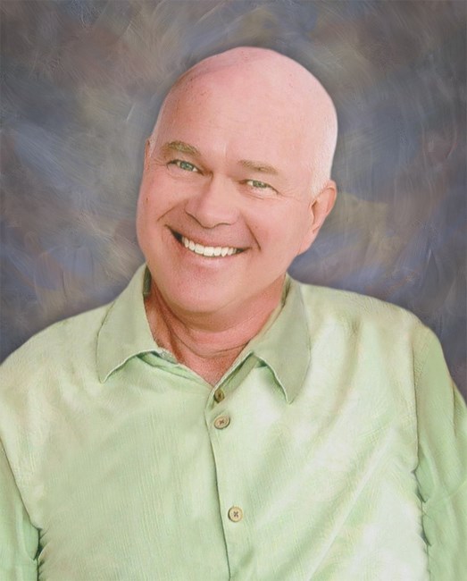 Obituary of John "Jack" Lester