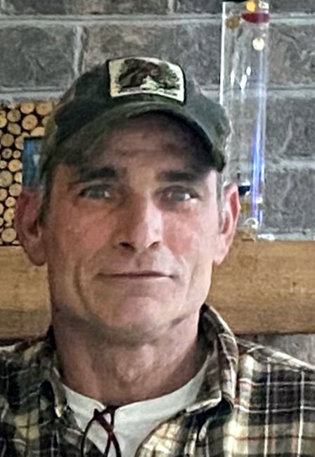 Obituario de Jason William Moses