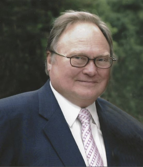 Obituary of Juan M. Meyer