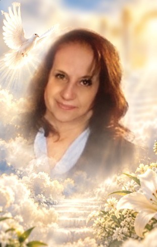 Obituary of Clementina Rivera de Hernandez
