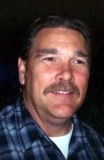 Obituary of Mark Anthony Green