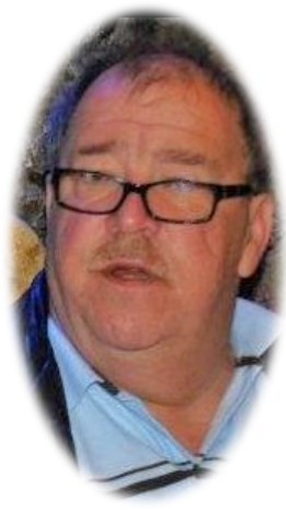 Obituary of James Richard Stevens Sr.