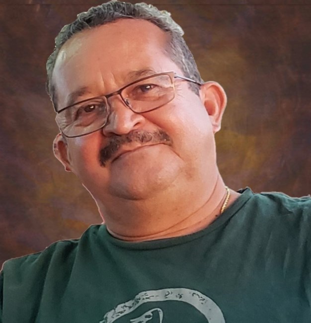 Obituary of Hilario Anibal Blanco