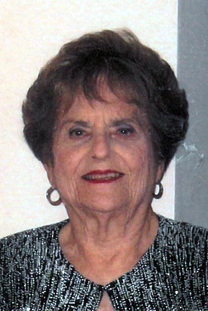 obituary image
