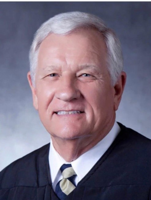 Obituary of Mr. Warren R McGraw