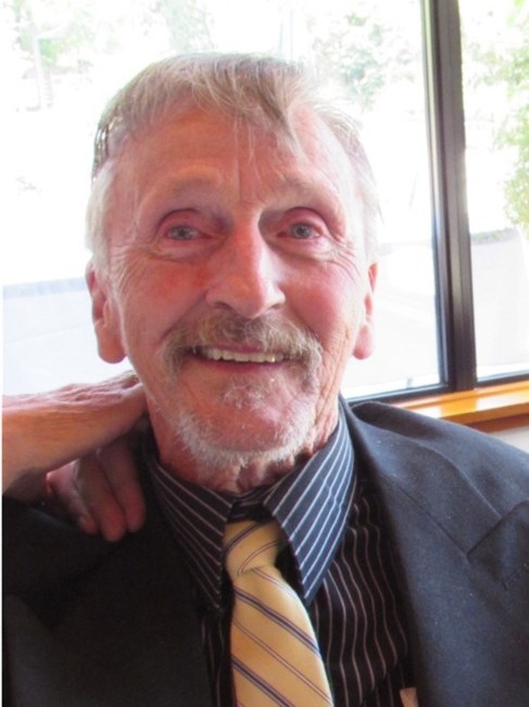 Obituary of Earl Theilade