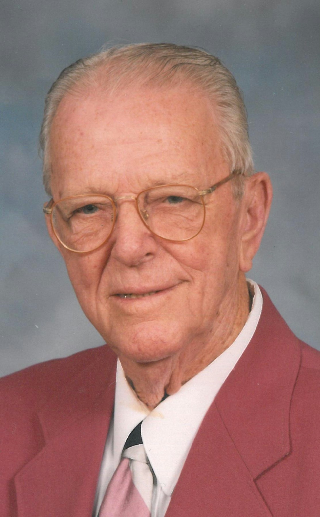 Obituary of Towney Gilbert Kennard Sr.