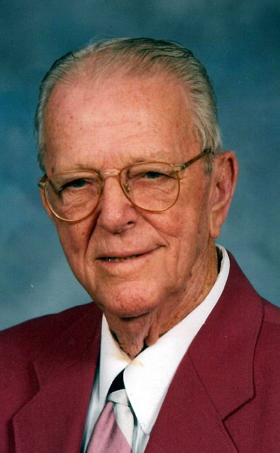 Obituary of Towney Gilbert Kennard Sr.