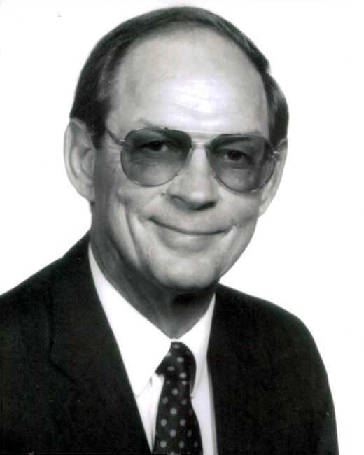 Charles Benson Obituary Corpus Christi, TX