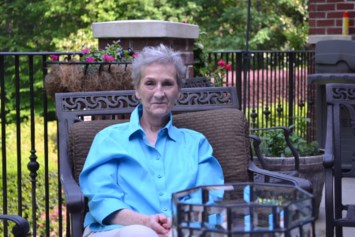 Obituary of Sandra Kay Whitmore