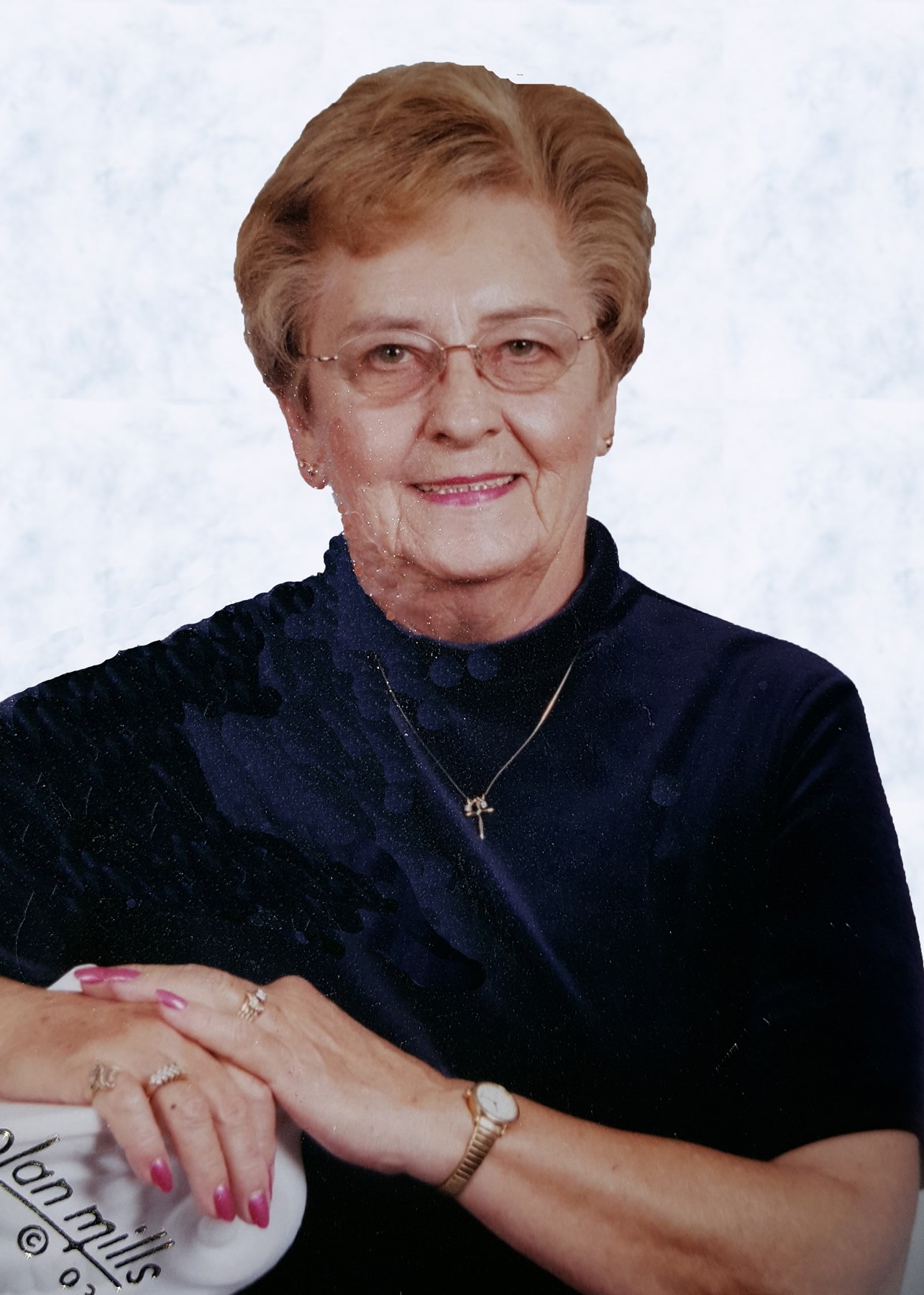 Doris Court Obituary Tucson Az 