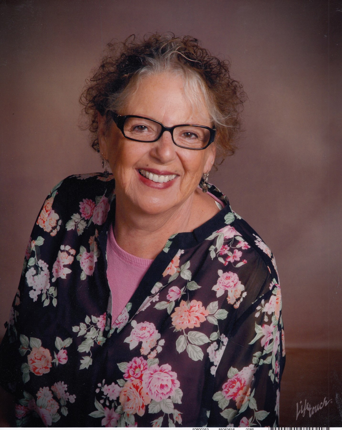 Obituario de Donna Marie Taylor