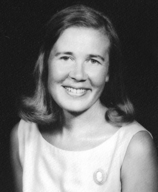 Obituary of Mrs. Vera Edith Freedman