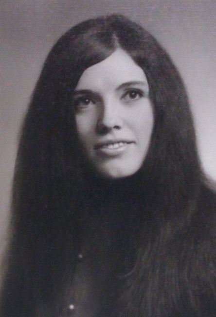 Obituary of Brenda Elaine (Gillespie) Tumlin
