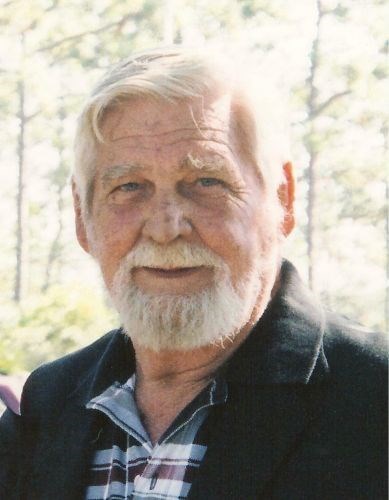 Obituary of Thomas W. Flake