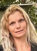 Obituario de Tessa Victoria Marchbank