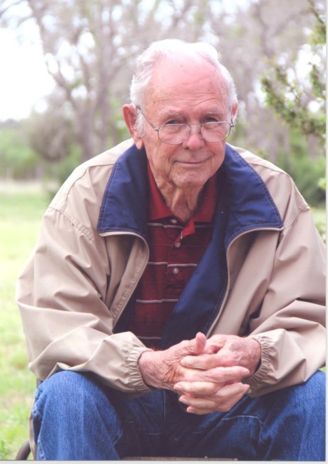 Obituary of David Leroy Humphrey