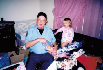 Obituary of Melvyn Peter Befus