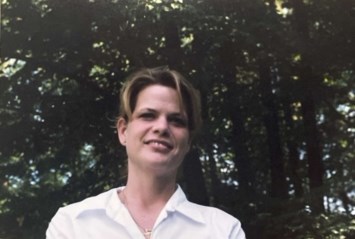 Obituary of Chantel D. Allen