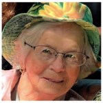 Maria Walter