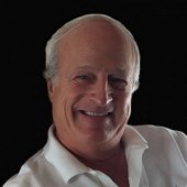 Obituary of John Lawrence Newton