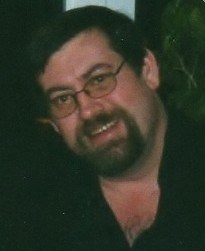 Obituary of Richard Poitras