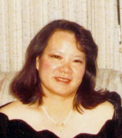 Obituary of Wai Mun Ng "Marilyn"