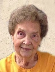 Obituary of Wiera Howorko