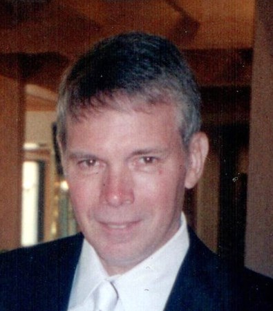 Obituary of Peter C Tomolonis