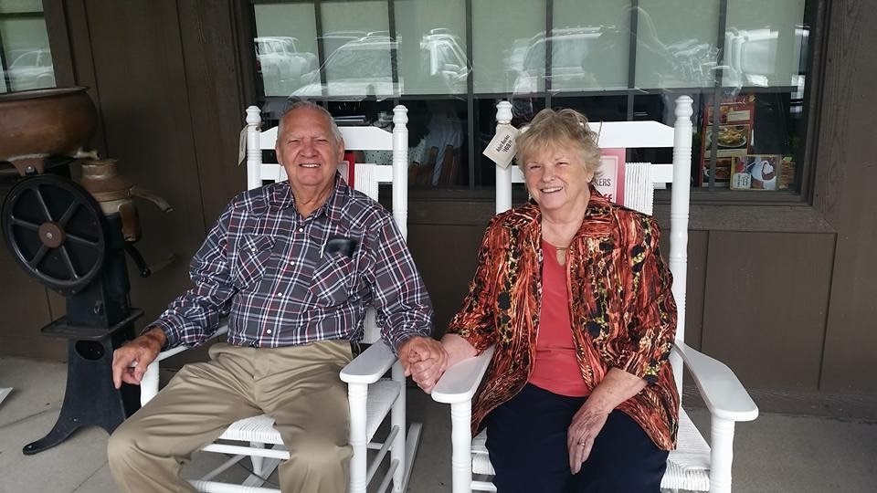 Obituary of Mr. Wendell L. Pfaff