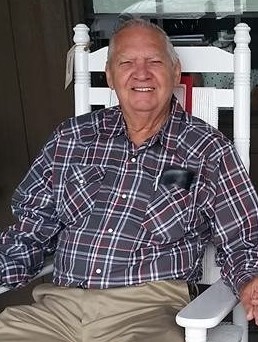 Obituary of Mr. Wendell L. Pfaff