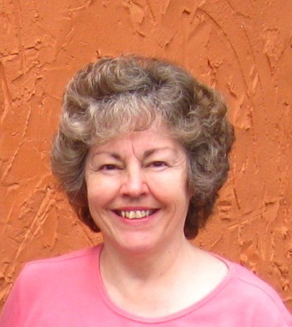 Obituary of Judy A. Fauber