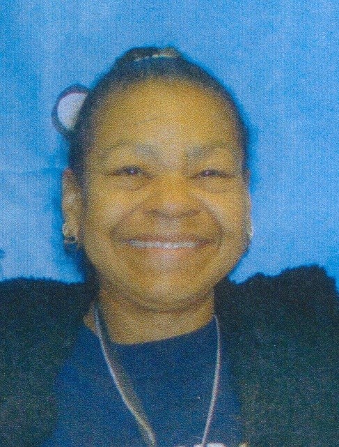 Obituary of Joan Betty "JB" Waters