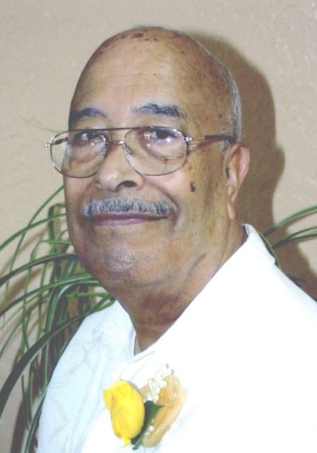 Obituary of Juan Macias Rodriguez