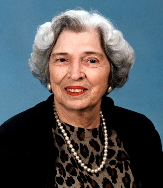 Obituary of Theo Griesenbeck Terry Windsor