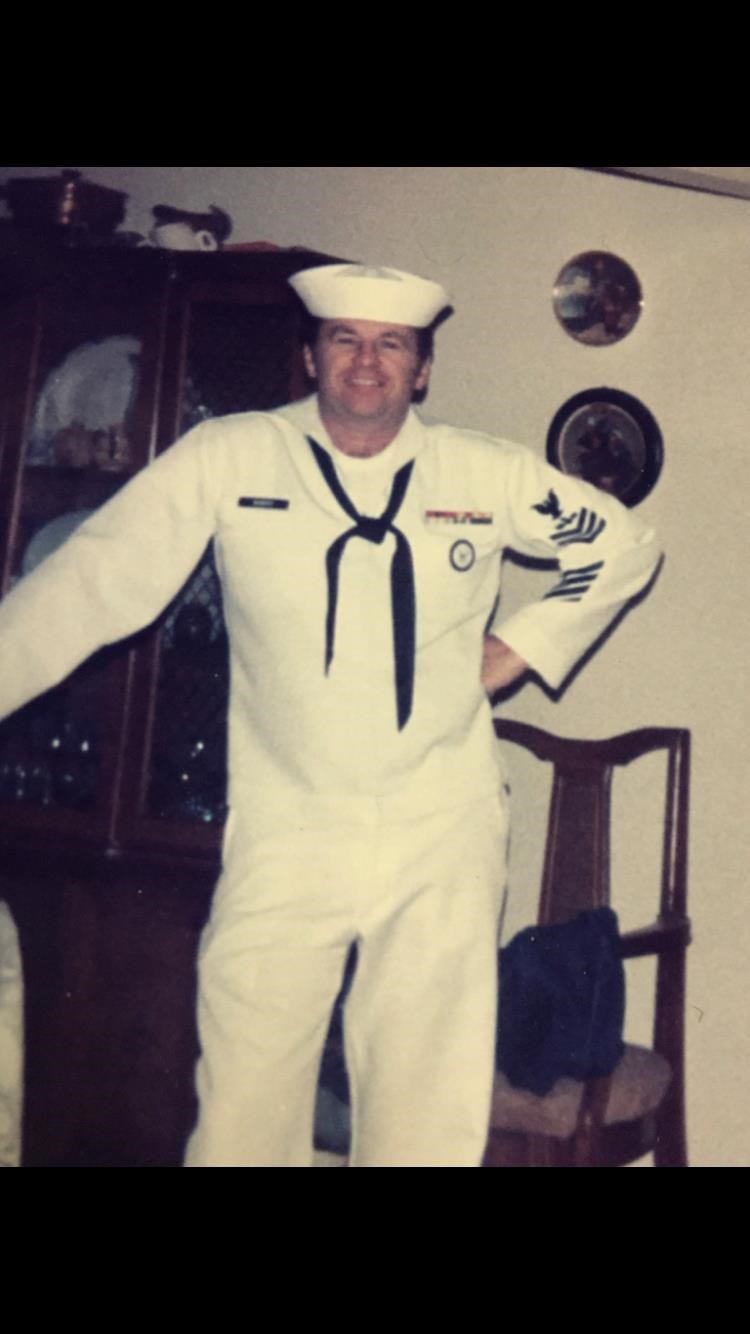 Obituary of Kevin Joseph Murphy