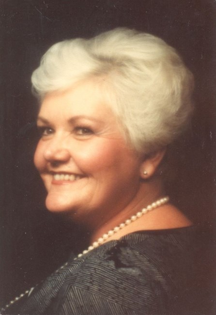 Obituary of Linda "Susie" Boyd