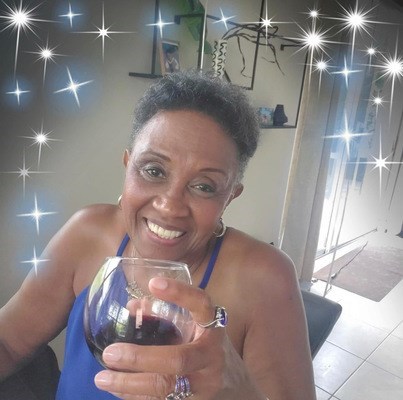 Obituary of Arlene Sylvia Hanna