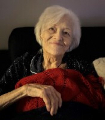 Obituary of Katherine Louise Neavitt