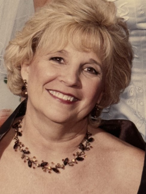 Obituary of Maureen Neiman