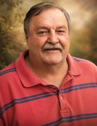 Obituary of Terry Wayne Brooks