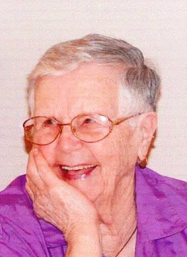 Obituary of Mildred Lorraine Dionne Kraft