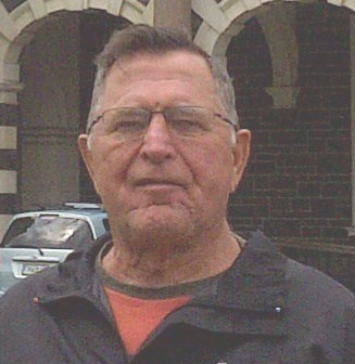 Obituary of Francis Joseph Pianalto